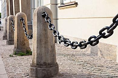 《切尔诺贝利人》免费更新幽灵镇上线 2022年将持续更新