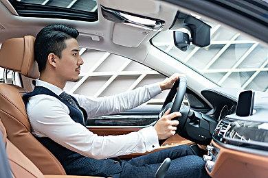 《冤罪执行游戏Yurukill》 Steam® 版确定于2022 年7 月8 日发售！